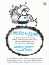 Whizz for Atoms (eBook): A Guide to Survival in the 20th Century for Fellow Pupils, Their Doting Maters, Pompous Paters and Any Other Who Are Interested